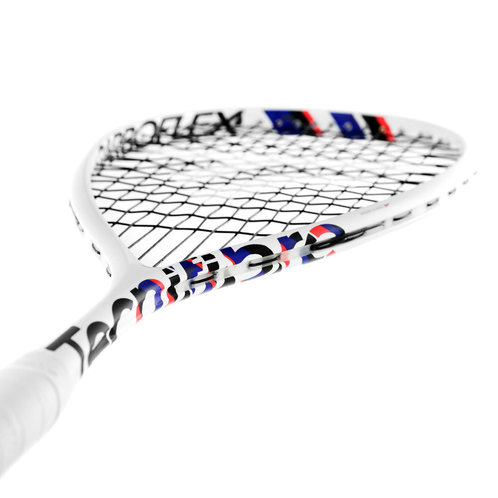 Squash Rackets