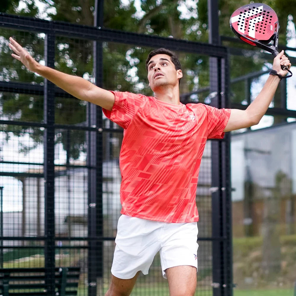Tennis Rackets - Premium Selection for All Levels | Courtclub ...