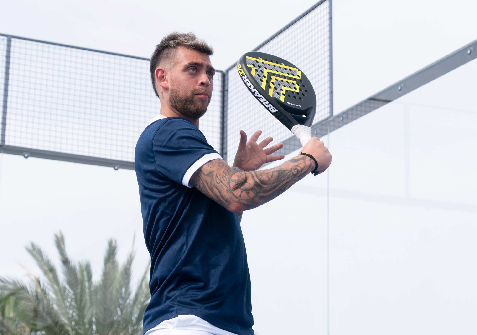 Padel