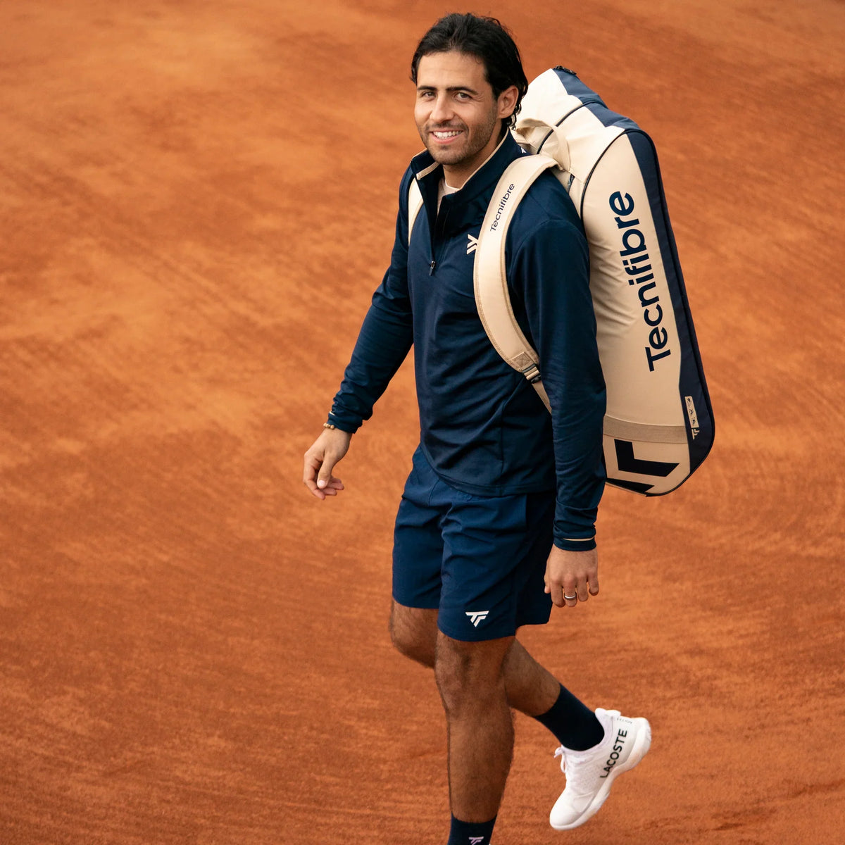 Tennis Rackets - Premium Selection for All Levels | Courtclub ...