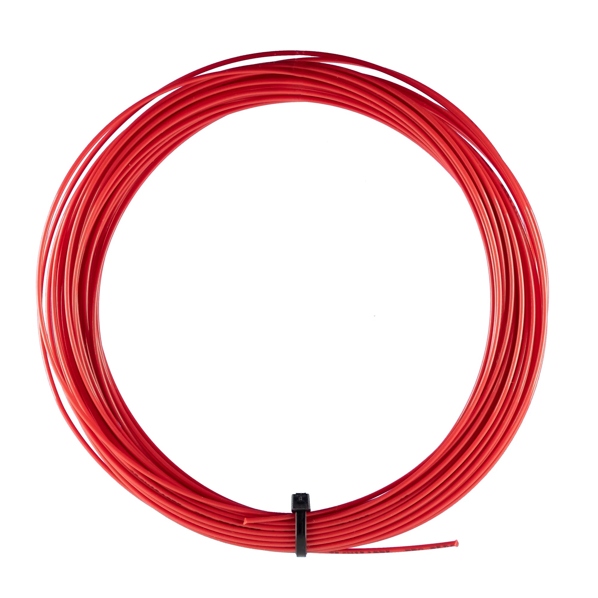 X-ONE BIPHASE RED 12M