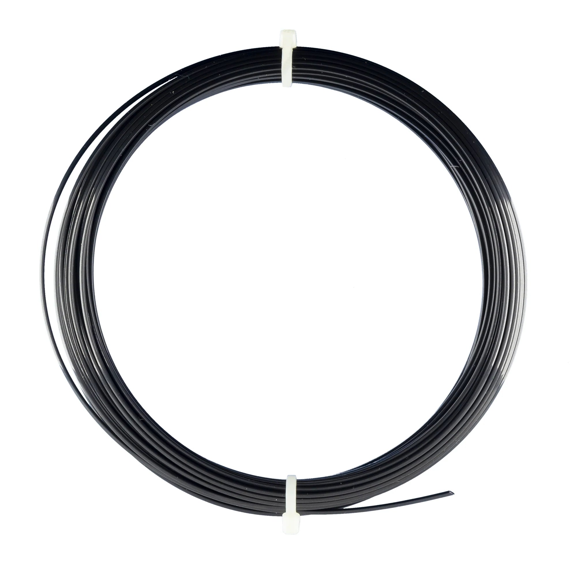 BLACK CODE SET