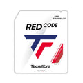 RED CODE SET