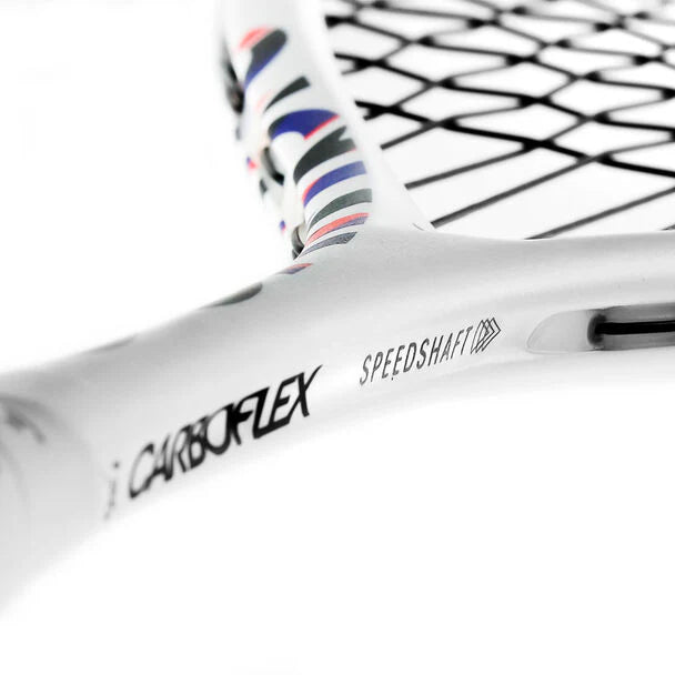 CARBOFLEX 125 X-TOP V2