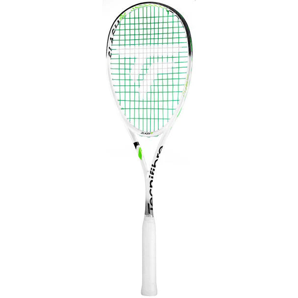 SLASH 120 CONTROL