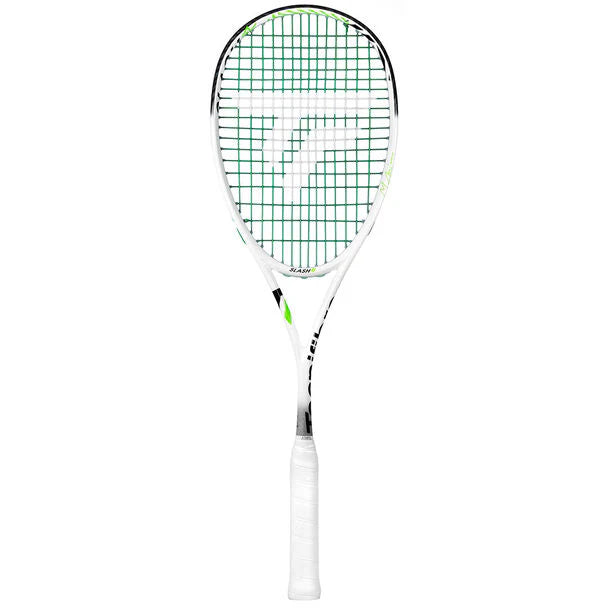 SLASH 120 CONTROL