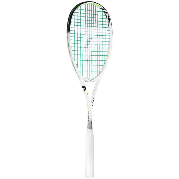 SLASH 120 CONTROL