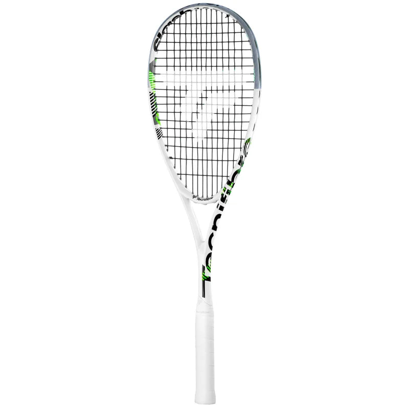 SLASH 135 X-TOP V1