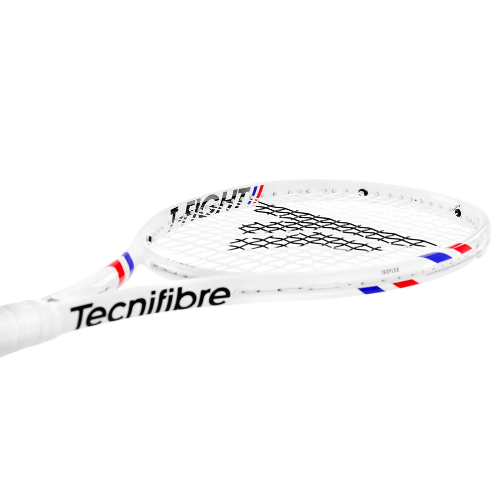 T-FIGHT 270 V2