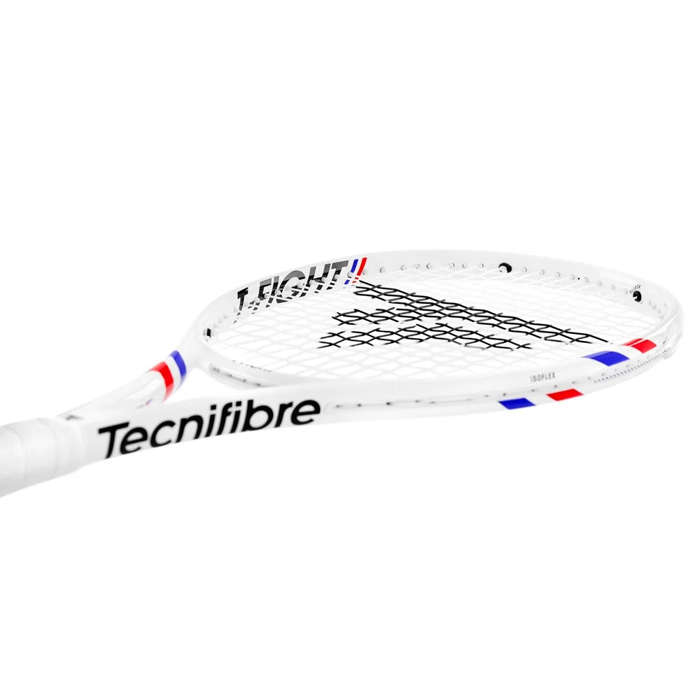 T-FIGHT 285 V2