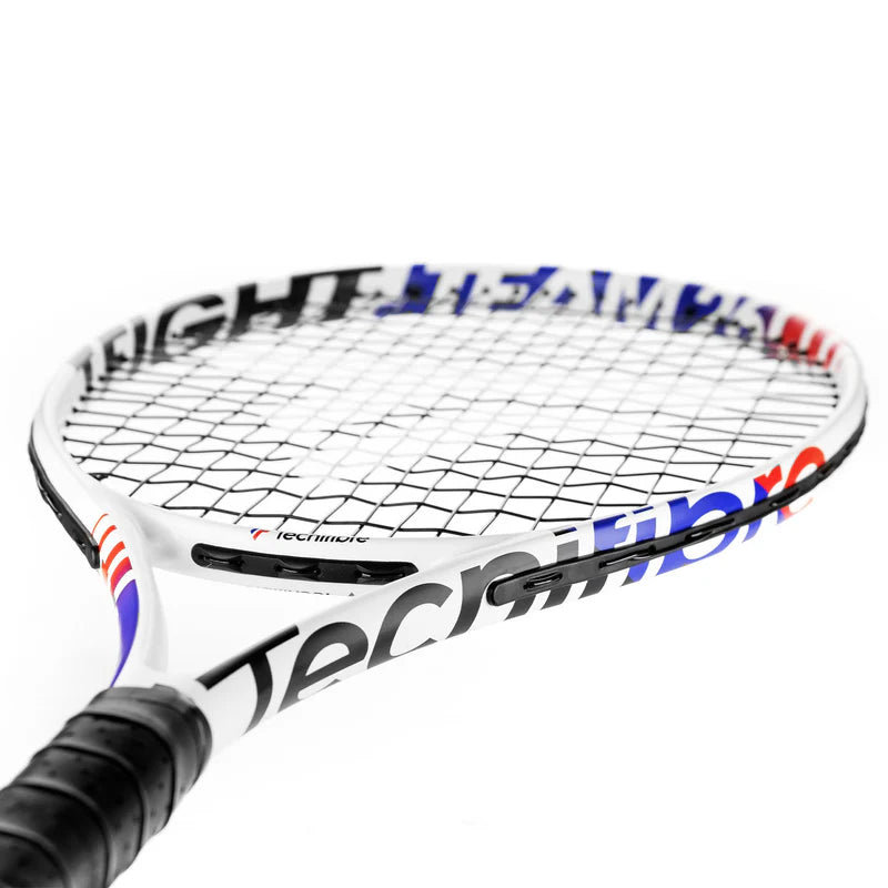 T-FIGHT TEAM 26