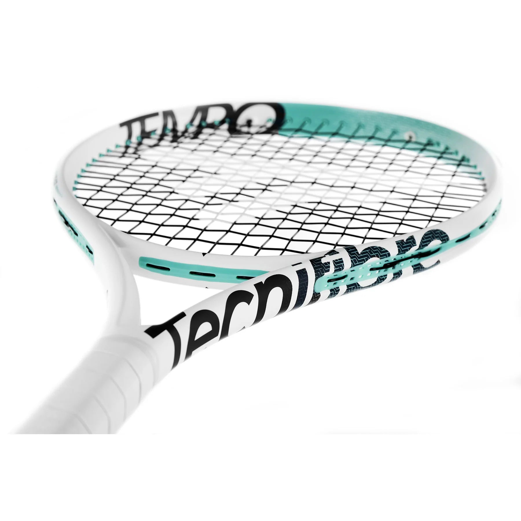 TEMPO 275 V2