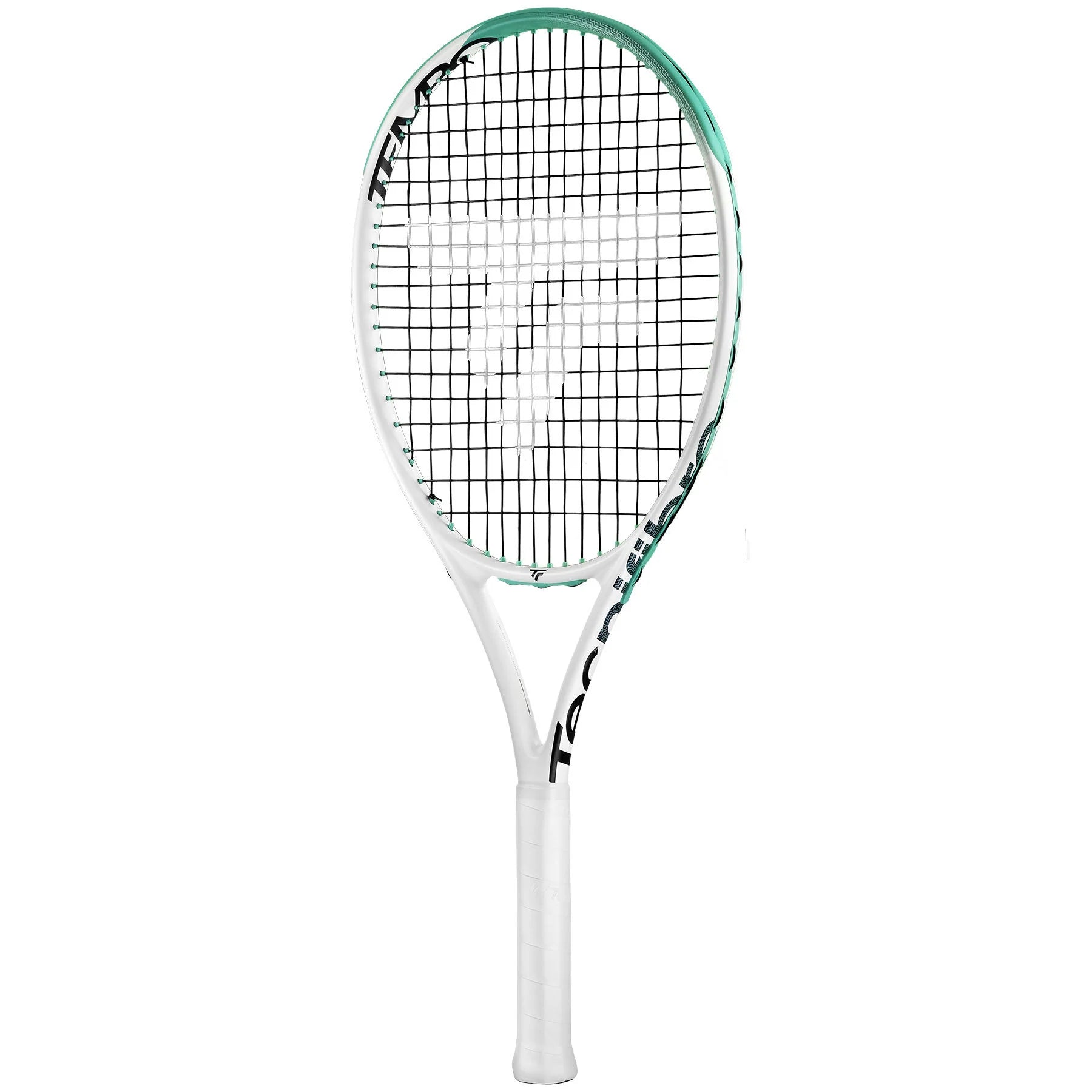 TEMPO 275 V2