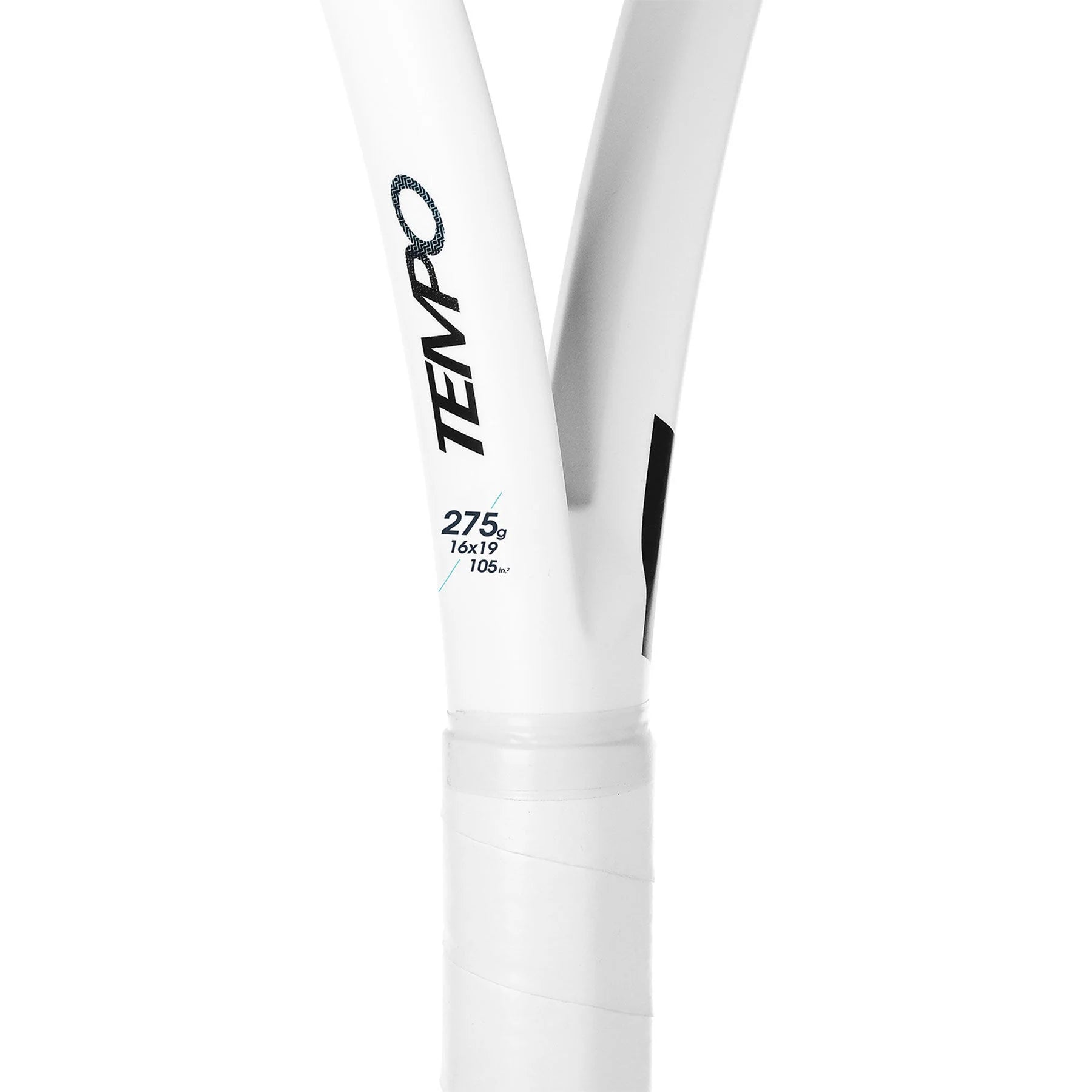TEMPO 275 V2