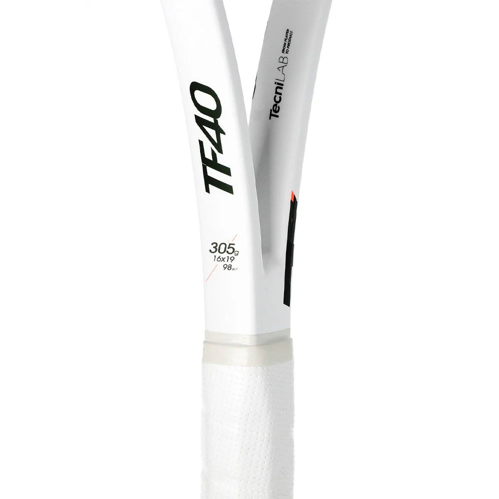 TF-40 305 18M V3