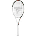 TF-40 V3 290 16M V3