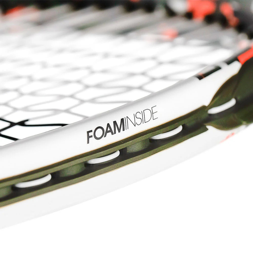 TF-40 305 18M V3