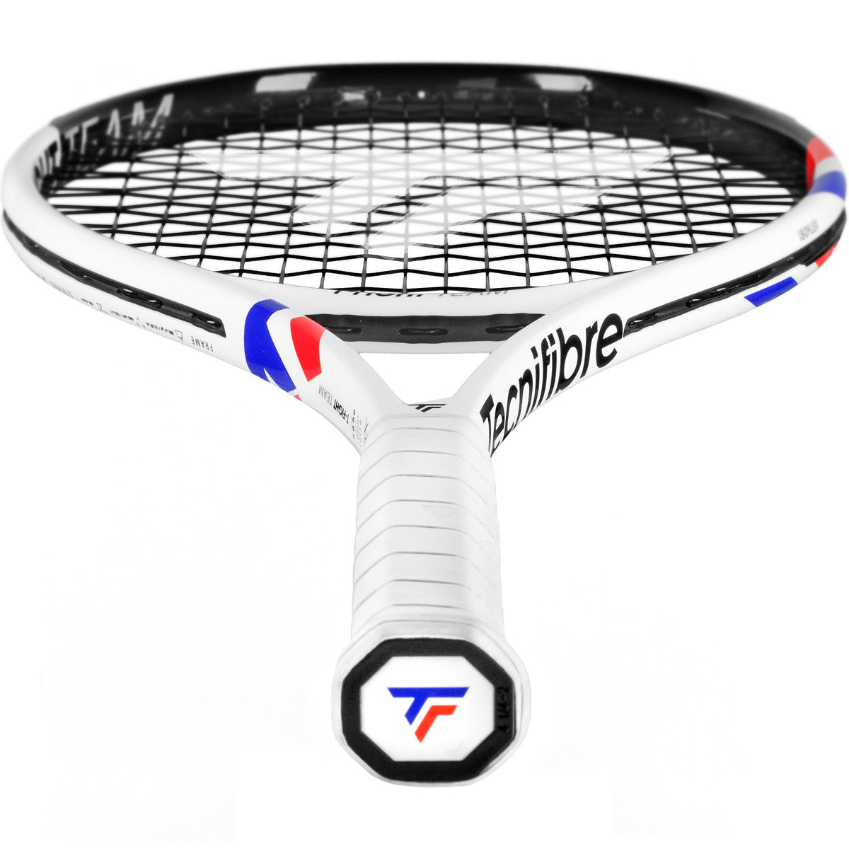 T-FIGHT 285 TEAM V1