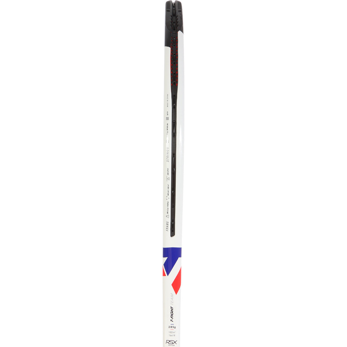 T-FIGHT 285 TEAM V1