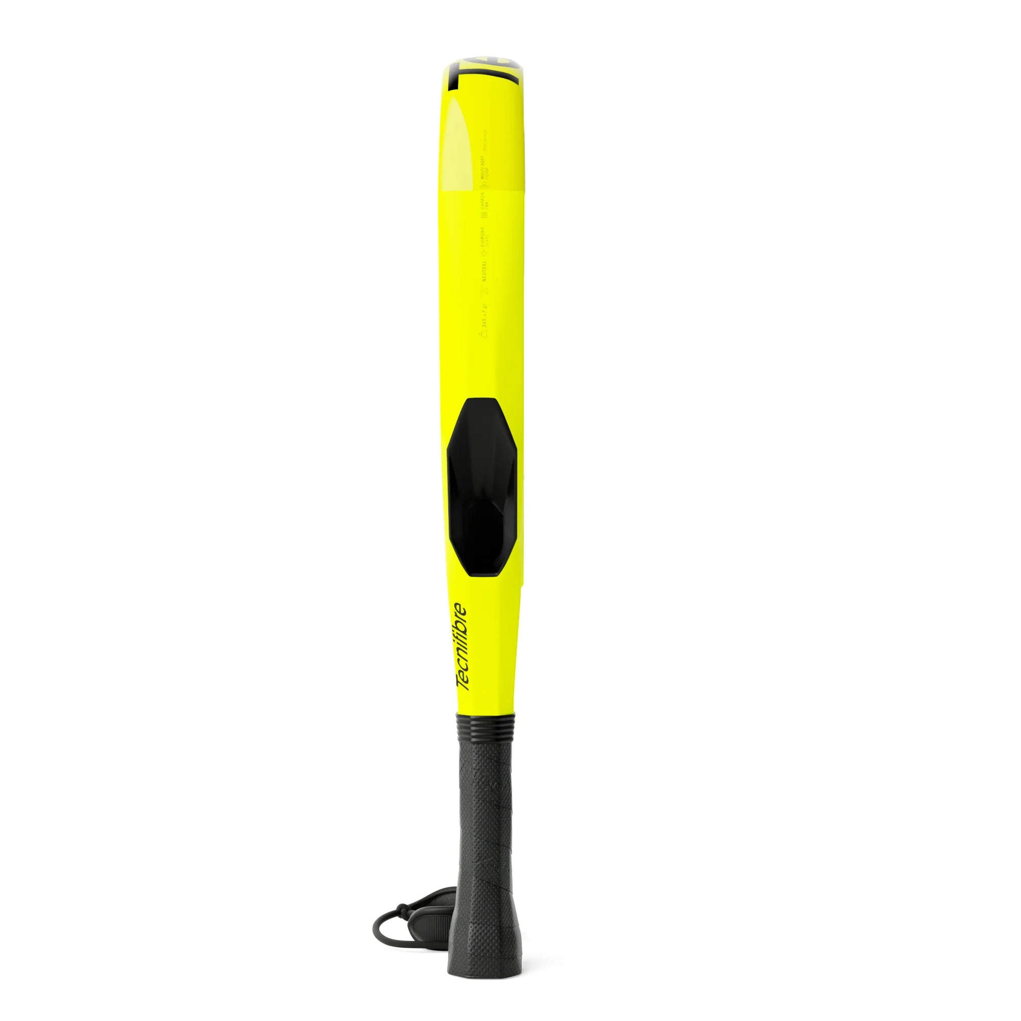 BOMBA MAX
