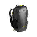 REFORM BACKPACK