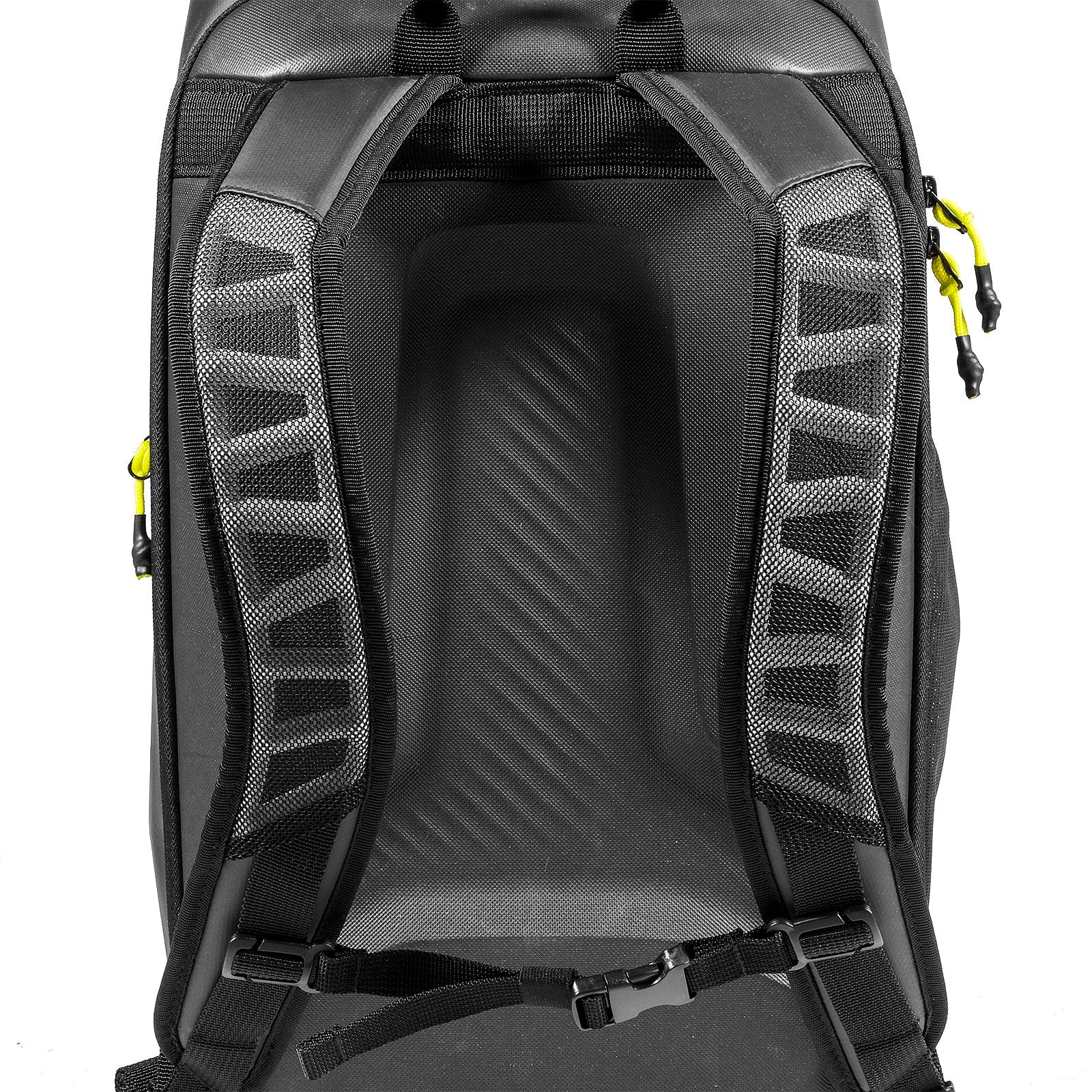 REFORM BACKPACK
