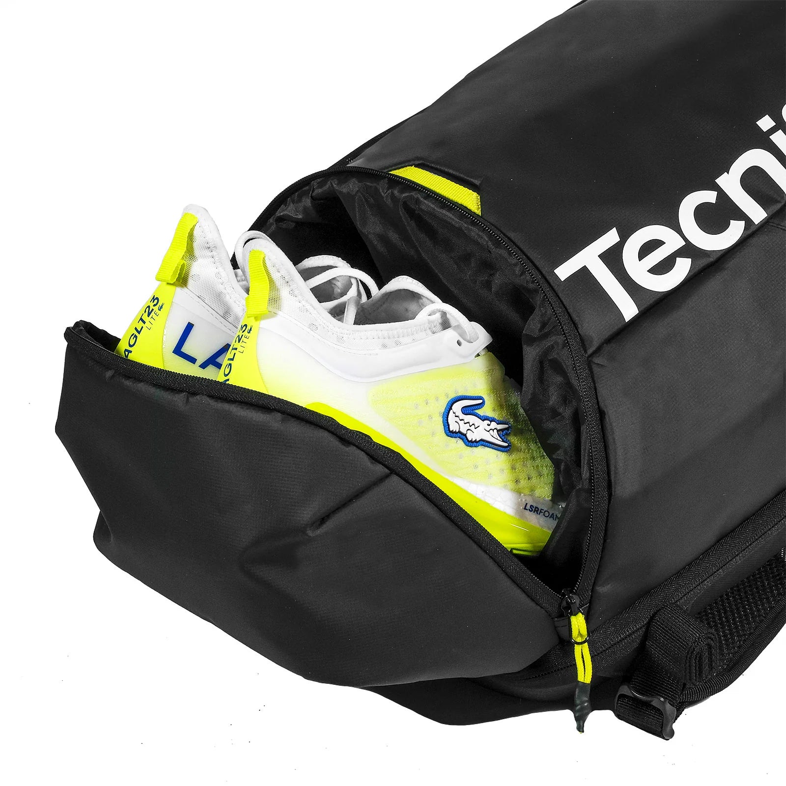 REFORM BACKPACK