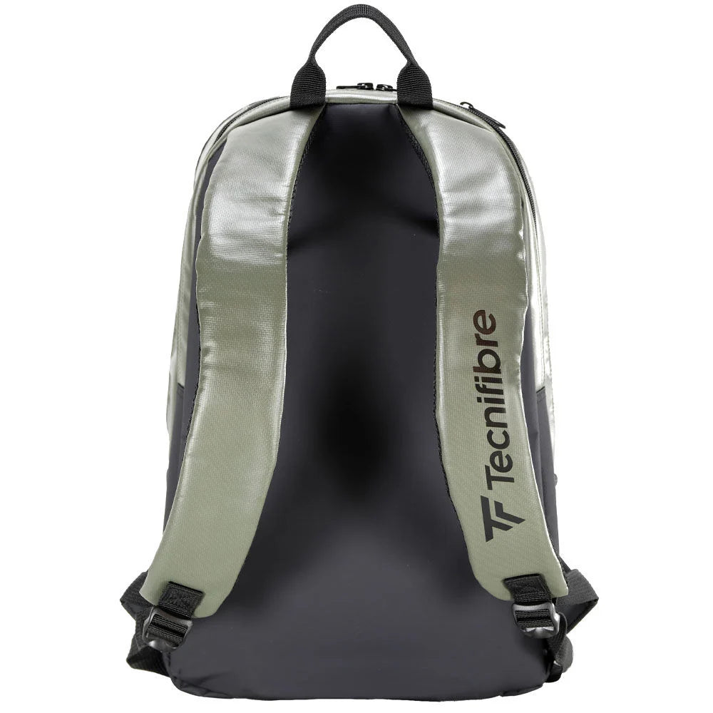 TOUR ENDURANCE BACKPACK KHAKI
