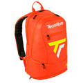 TOUR ENDURANCE BACKPACK ORANGE