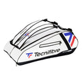 TOUR ENDURANCE WHITE 12R