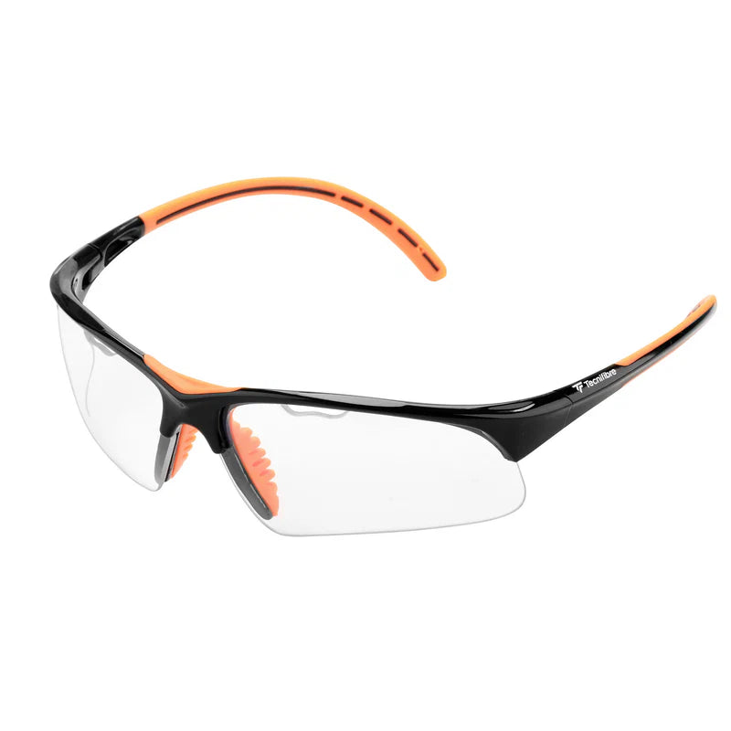 SQUASH GLASSES