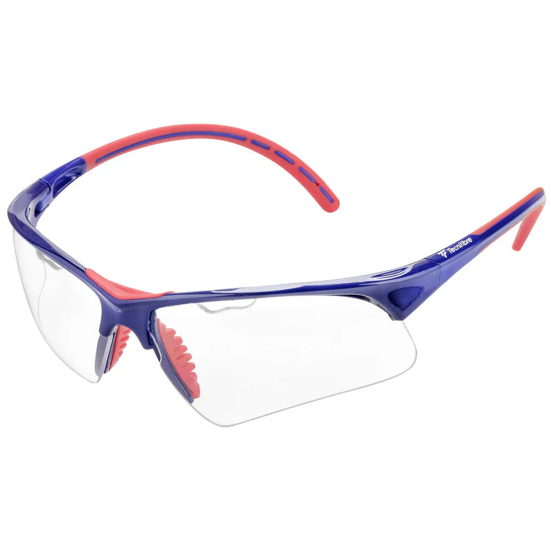 SQUASH GLASSES