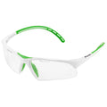 SQUASH GLASSES