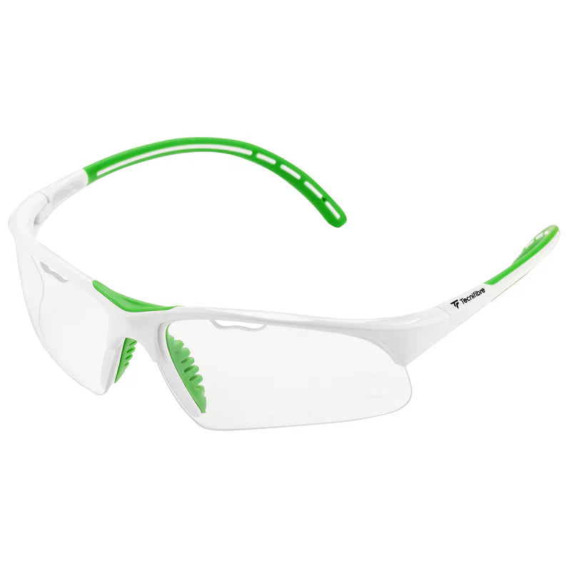 SQUASH GLASSES