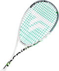 SLASH 120 X-TOP V1