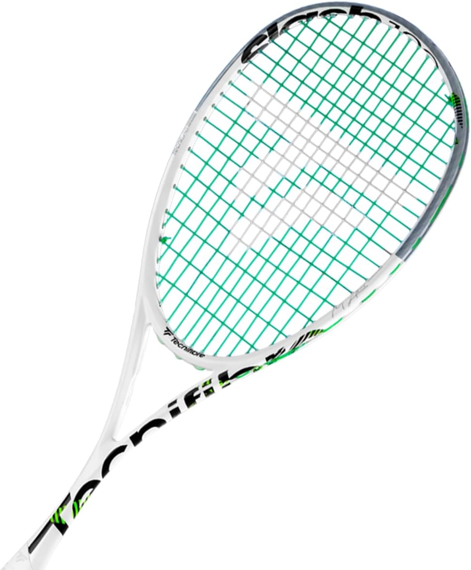 SLASH 135 X-TOP V1