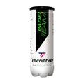 PADEL TEAM - 1 TUBE OF 3 BALLS