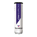 CHAMPION - 1 TUBE OF 4 BALLS