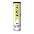 CLUB - 4-BALL TUBE