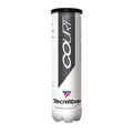 COURT - 1 TUBE OF 4 BALLS
