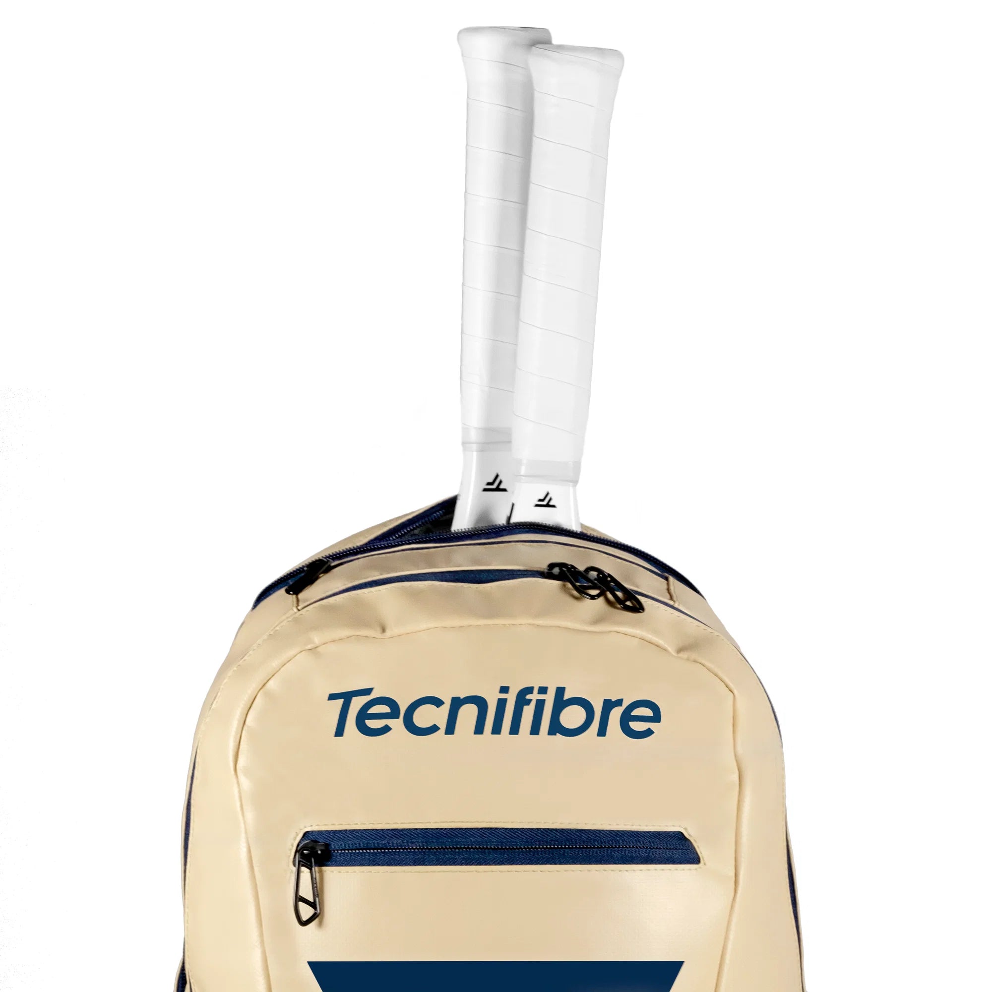 TOUR ENDURANCE BACKPACK BEIGE