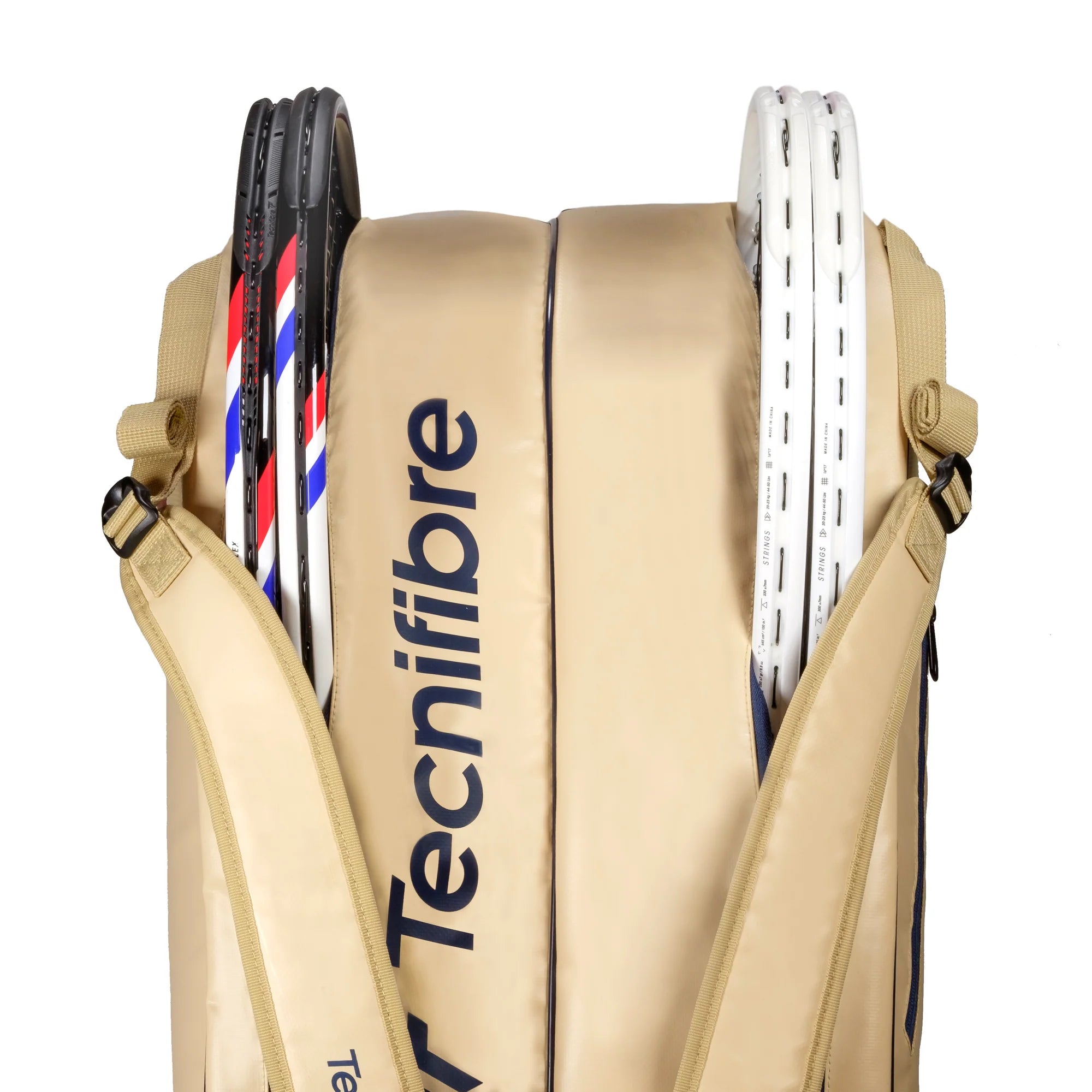 TOUR ENDURANCE SAND 12R