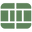 Courtclub logo