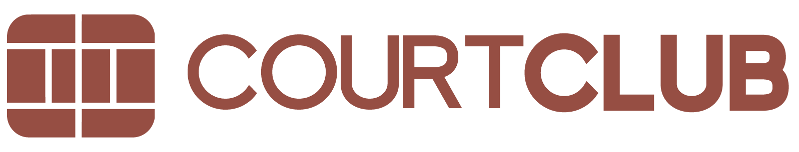 Courtclub