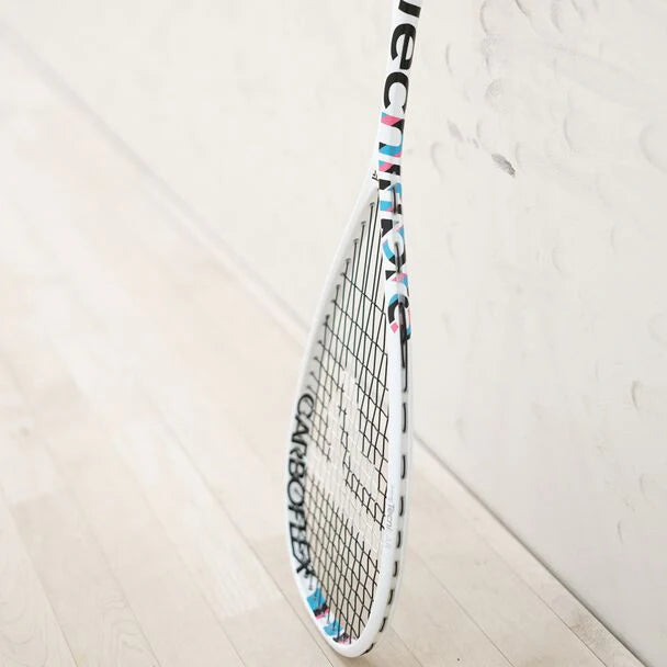 CARBOFLEX 125 NS X-TOP V2